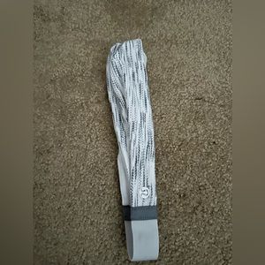 Lululemon Headband